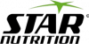 Star Nutrition logo