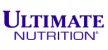 Ultimate Nutrition Logo